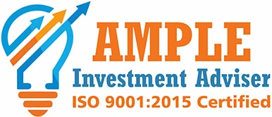 Ample Investment Advisor